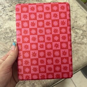 Page Kindle Case Paperwhite 11th gen